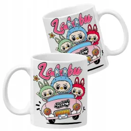 kubek-ceramiczny-bialy-labubu-urocze-potworki-dla-dzieci-prezent-wzory