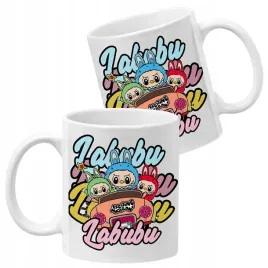 kubek-ceramiczny-bialy-labubu-urocze-potworki-dla-dzieci-prezent-wzory