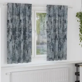 vidaxl-zaslony-aksamitne-2-szt-z-oczkami-srebrnoszary-175x140-cm
