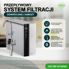 system-odwroconej-osmozy-vio-bp-d1200g-z-smart-kranem-wydajnosc-3-l-m