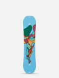 deska-k2-lil-kat-2024-75-cm-kod-producenta-11h0030