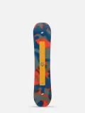 deska-k2-mini-turbo-2024-90-cm-kod-producenta-11h0028