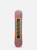 deska-k2-mini-turbo-2024-90-cm-kolor-dominujacy-bialy