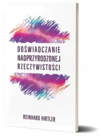 doswiadczanie-nadprzyrodzonej-rzeczywistosci