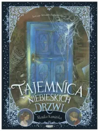 tajemnica-niebieskich-drzwi-kaminska-monika
