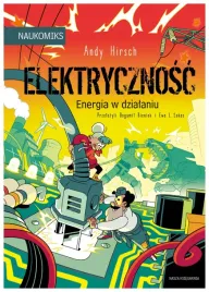 elektrycznosc-energia-w-dzialaniu-andy-hirsch
