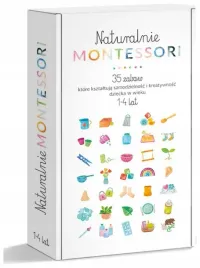 naturalnie-montessori-katarzyna-szczesniewska-magdalena-szczesniewska