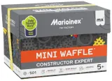 klocki-mini-waffle-konstruktor-expert-501