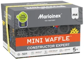 klocki-mini-waffle-konstruktor-expert-501