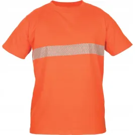 koszulka-odblaskowa-ostrzegawcza-bawelniana-t-shirt-odblaskowy-rupsa-pom-xl