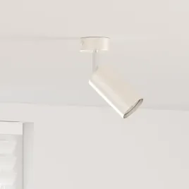 vidaxl-reflektor-sufitowy-1-sposob-regulowany-szczotkowany-nikiel-gu10