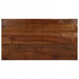 vidaxl-blat-stolu-120x70x25-cm-prostokatny-lite-drewno-z-odzysku
