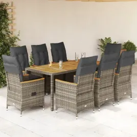 vidaxl-9-cz-zestaw-mebli-ogrodowych-z-poduszkami-szary-rattan-pe