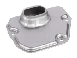 febi-bilstein-106109-filtr-hydrauliczny-automatyczna-skrzynia-biegow