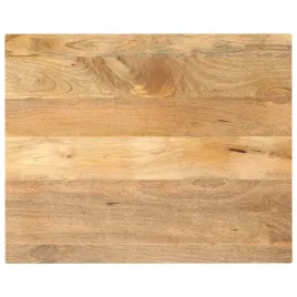 vidaxl-blat-stolu-90x80x38-cm-prostokatny-lite-drewno-mango