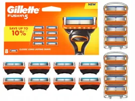 oryginalne-wklady-ostrza-nozyki-wymienne-do-maszynki-gillette-fusion-5-x8