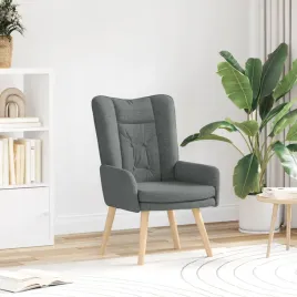 fotel-relaksacyjny-vidaxl-ciemnoszary-material