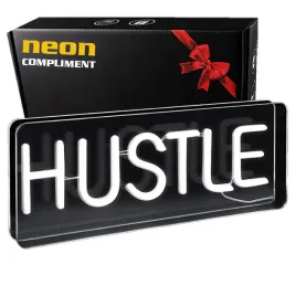 duzy-gotowy-neon-led-usb-na-sciane-hustle