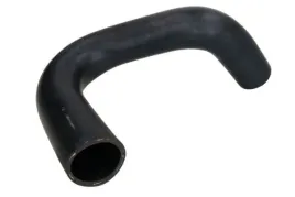 thermotec-si-ag24-rurka-plynu-chlodzacego
