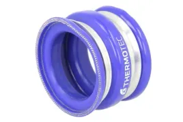 thermotec-si-re06-przewod-powietrza-doladowujacego