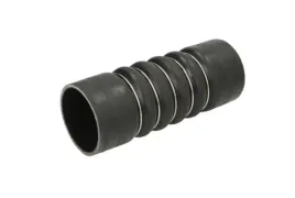 thermotec-si-re13-przewod-powietrza-doladowujacego