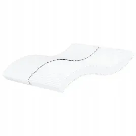 vidaxl-materac-piankowy-bialy-200x220-cm-twardosc-h2-h3