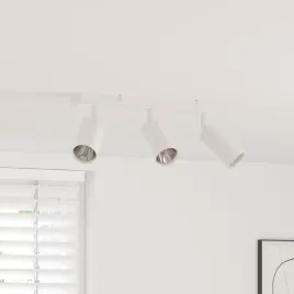 vidaxl-reflektor-sufitowy-3-stopniowo-regulowany-bialy-gu10