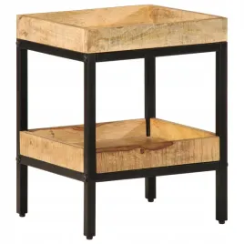 vidaxl-stolik-boczny-35x35x45-cm-lite-drewno-surowe-mango