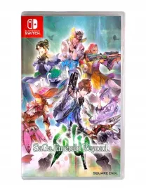saga-emerald-beyond-nintendo-switch-import-gra-na-kartridzu-w-folii