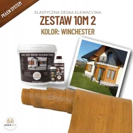 zestaw-panele-deska-elewacyjna-zewnetrzna-elastyczna-winchester-10m2-klej