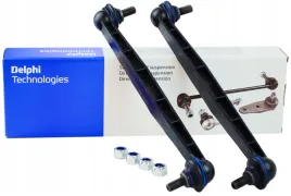 2x-delphi-lacznik-stabilizatora-przod-opel-ampera-astra-j-insignia-zafira-c