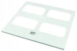pokrywa-gorna-ip-55-z-otworami-xlst5f84