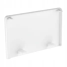 pokrywa-koncowa-8211hf-pk-110x65-d-hf-material-bezhalogenowy