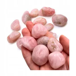 kwarc-rozowy-polerowany-20-35mm-afrykanski-kamien-milosci-harmonii-spokoju