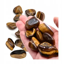 naturalny-kamien-mocy-zlote-tygrysie-oko-odwaga-intuicja-dobrobyt-talizman