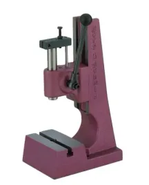 prasa-berg-and-schmid-pressentechnik-43308164125