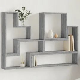 vidaxl-polka-scienna-szary-dab-sonoma-96x12x64-cm