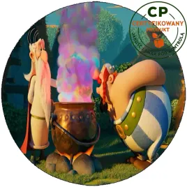 oplatek-waflowy-na-tort-asterix-and-obelix-producent