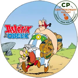 oplatek-waflowy-na-tort-asterix-and-obelix-producent