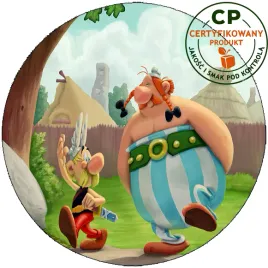 oplatek-waflowy-na-tort-asterix-and-obelix-producent