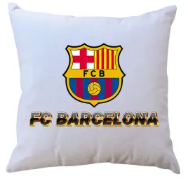 poduszka-z-wkladem-barca-producent