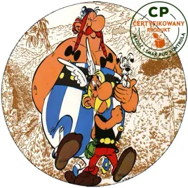 oplatek-waflowy-na-tort-asterix-and-obelix-producent