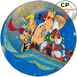 oplatek-waflowy-na-tort-asterix-and-obelix-producent