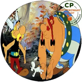 oplatek-waflowy-na-tort-asterix-and-obelix-producent