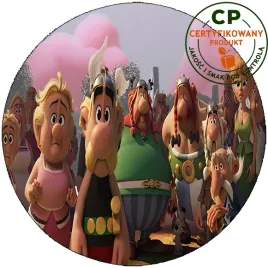oplatek-waflowy-na-tort-asterix-and-obelix-producent