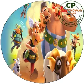 oplatek-waflowy-na-tort-asterix-and-obelix-producent