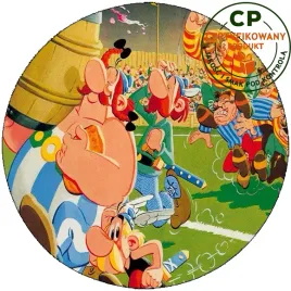 oplatek-waflowy-na-tort-asterix-and-obelix-producent