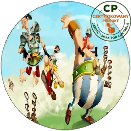 oplatek-waflowy-na-tort-asterix-and-obelix-producent
