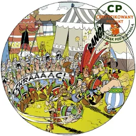 oplatek-waflowy-na-tort-asterix-and-obelix-producent