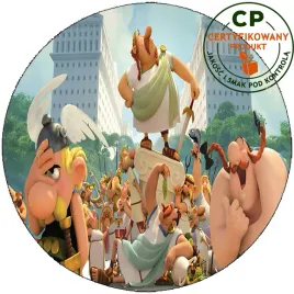 oplatek-waflowy-na-tort-asterix-and-obelix-producent